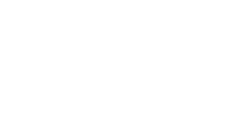 isaacs cookies 